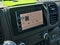 2025 RAM ProMaster 2500 Cargo Van Tradesman High Roof 159' WB w/Pass Seat