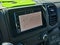 2025 RAM ProMaster 2500 Cargo Van Tradesman High Roof 159' WB w/Pass Seat
