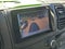 2025 RAM ProMaster 2500 Cargo Van Tradesman High Roof 159' WB w/Pass Seat