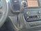 2025 RAM ProMaster 2500 Cargo Van Tradesman High Roof 159' WB w/Pass Seat