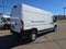 2025 RAM ProMaster 2500 Cargo Van Tradesman High Roof 159' WB w/Pass Seat