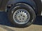 2025 RAM ProMaster 2500 Cargo Van Tradesman High Roof 159' WB w/Pass Seat
