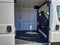 2025 RAM ProMaster 2500 Cargo Van Tradesman High Roof 159' WB w/Pass Seat