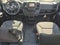 2025 RAM ProMaster 2500 Cargo Van Tradesman High Roof 159' WB w/Pass Seat