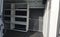 2022 RAM ProMaster 2500 Cargo Van High Roof 159' WB