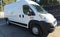 2022 RAM ProMaster 2500 Cargo Van High Roof 159' WB