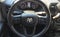 2022 RAM ProMaster 2500 Cargo Van High Roof 159' WB