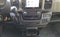 2022 RAM ProMaster 2500 Cargo Van High Roof 159' WB