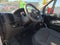 2025 RAM ProMaster 2500 Cargo Van Tradesman High Roof 159' WB w/Pass Seat