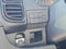 2025 RAM ProMaster 2500 Cargo Van Tradesman High Roof 159' WB w/Pass Seat