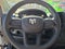 2025 RAM ProMaster 2500 Cargo Van Tradesman High Roof 159' WB w/Pass Seat