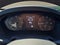 2025 RAM ProMaster 2500 Cargo Van Tradesman High Roof 159' WB w/Pass Seat