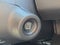2025 RAM ProMaster 2500 Cargo Van Tradesman High Roof 159' WB w/Pass Seat