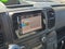 2025 RAM ProMaster 2500 Cargo Van Tradesman High Roof 159' WB w/Pass Seat