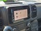 2025 RAM ProMaster 2500 Cargo Van Tradesman High Roof 159' WB w/Pass Seat