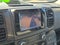2025 RAM ProMaster 2500 Cargo Van Tradesman High Roof 159' WB w/Pass Seat