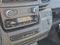 2025 RAM ProMaster 2500 Cargo Van Tradesman High Roof 159' WB w/Pass Seat