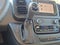2025 RAM ProMaster 2500 Cargo Van Tradesman High Roof 159' WB w/Pass Seat