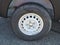 2025 RAM ProMaster 2500 Cargo Van Tradesman High Roof 159' WB w/Pass Seat