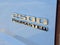 2025 RAM ProMaster 2500 Cargo Van Tradesman High Roof 159' WB w/Pass Seat