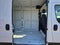 2025 RAM ProMaster 2500 Cargo Van Tradesman High Roof 159' WB w/Pass Seat