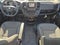 2025 RAM ProMaster 2500 Cargo Van Tradesman High Roof 159' WB w/Pass Seat