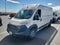 2023 RAM ProMaster 2500 Cargo Van High Roof 159' WB