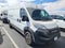 2023 RAM ProMaster 2500 Cargo Van High Roof 159' WB