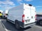 2023 RAM ProMaster 2500 Cargo Van High Roof 159' WB