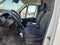 2023 RAM ProMaster 2500 Cargo Van High Roof 159' WB
