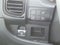 2025 RAM ProMaster 2500 Cargo Van Tradesman High Roof 159' WB w/Pass Seat