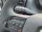 2025 RAM ProMaster 2500 Cargo Van Tradesman High Roof 159' WB w/Pass Seat