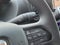 2025 RAM ProMaster 2500 Cargo Van Tradesman High Roof 159' WB w/Pass Seat