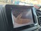 2025 RAM ProMaster 2500 Cargo Van Tradesman High Roof 159' WB w/Pass Seat