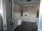 2025 RAM ProMaster 2500 Cargo Van Tradesman High Roof 159' WB w/Pass Seat