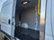 2025 RAM ProMaster 2500 Cargo Van Tradesman High Roof 159' WB w/Pass Seat