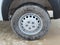 2025 RAM ProMaster 2500 Cargo Van Tradesman High Roof 159' WB w/Pass Seat