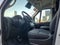 2025 RAM ProMaster 2500 Cargo Van Tradesman High Roof 159' WB w/Pass Seat