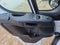2025 RAM ProMaster 2500 Cargo Van Tradesman High Roof 159' WB w/Pass Seat