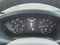 2025 RAM ProMaster 2500 Cargo Van Tradesman High Roof 159' WB w/Pass Seat