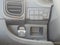 2025 RAM ProMaster 2500 Cargo Van Tradesman High Roof 159' WB w/Pass Seat