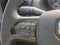 2025 RAM ProMaster 2500 Cargo Van Tradesman High Roof 159' WB w/Pass Seat