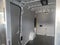 2025 RAM ProMaster 2500 Cargo Van Tradesman High Roof 159' WB w/Pass Seat