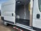 2025 RAM ProMaster 2500 Cargo Van Tradesman High Roof 159' WB w/Pass Seat
