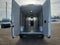 2025 RAM ProMaster 2500 Cargo Van Tradesman High Roof 159' WB w/Pass Seat