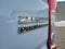 2025 RAM ProMaster 2500 Cargo Van Tradesman High Roof 159' WB w/Pass Seat