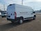 2025 RAM ProMaster 2500 Cargo Van Tradesman High Roof 159' WB w/Pass Seat