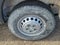 2025 RAM ProMaster 2500 Cargo Van Tradesman High Roof 159' WB w/Pass Seat