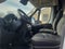 2025 RAM ProMaster 2500 Cargo Van Tradesman High Roof 159' WB w/Pass Seat