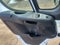 2025 RAM ProMaster 2500 Cargo Van Tradesman High Roof 159' WB w/Pass Seat
